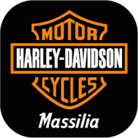 Concession moto Harley Davidson Marseille Harley Davidson Massilia