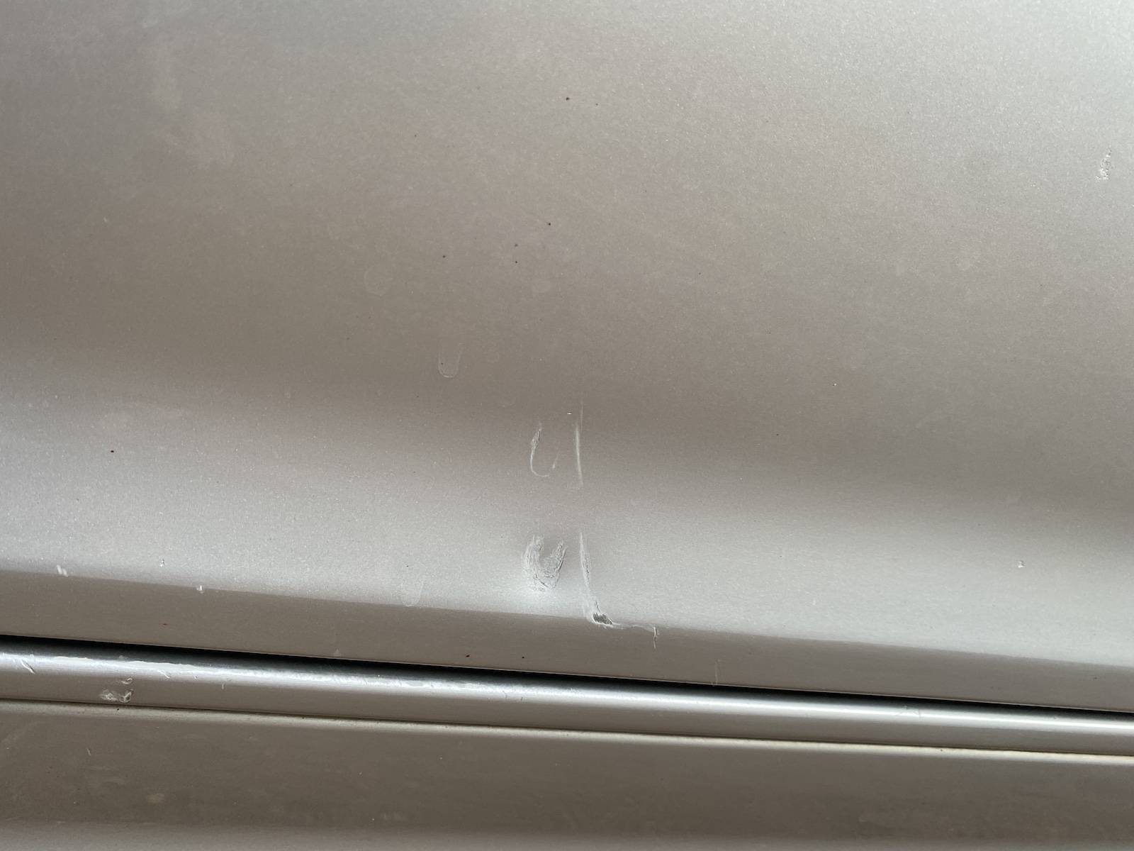 Où faire débosseler sa voiture à la Ciotat ?