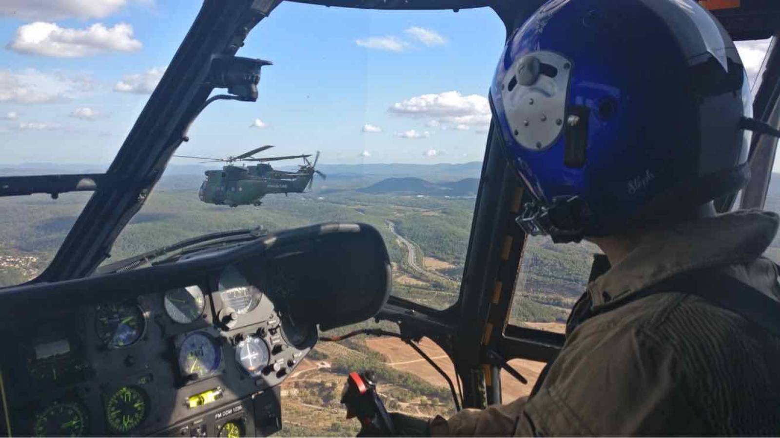 Peinture perso casque