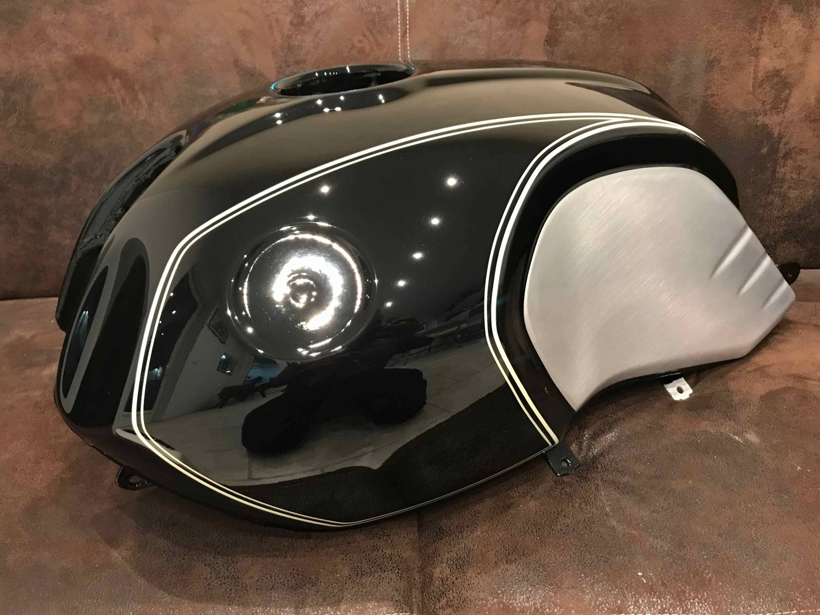 Peinture personnalisé la Ciotat