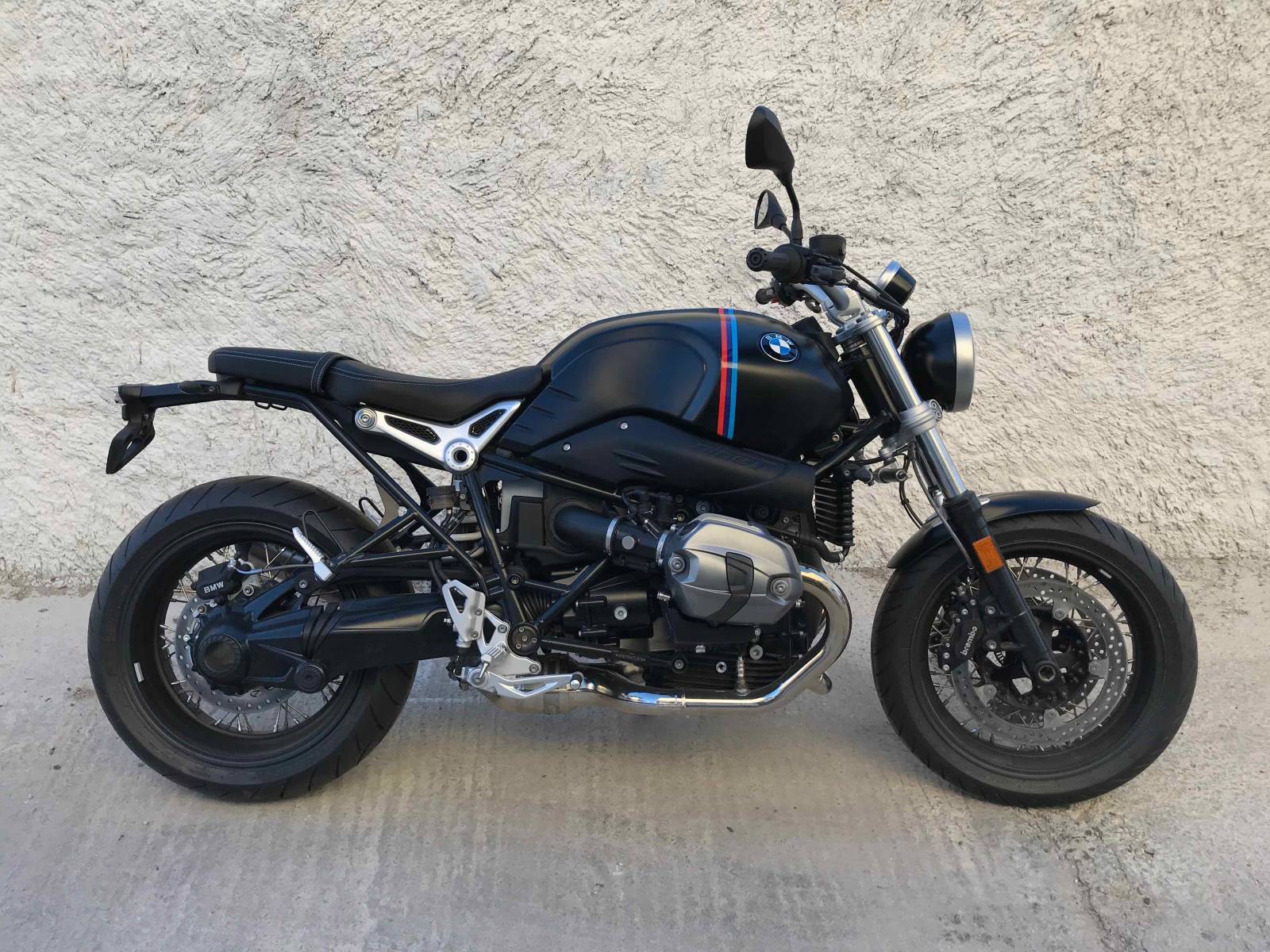 Peinture personnalisée Toulon