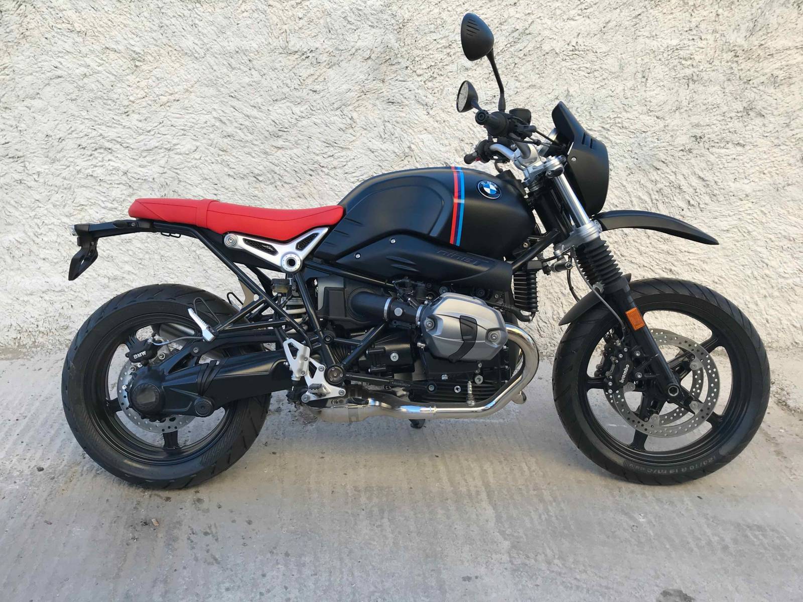 peinture personnalisée Marseille