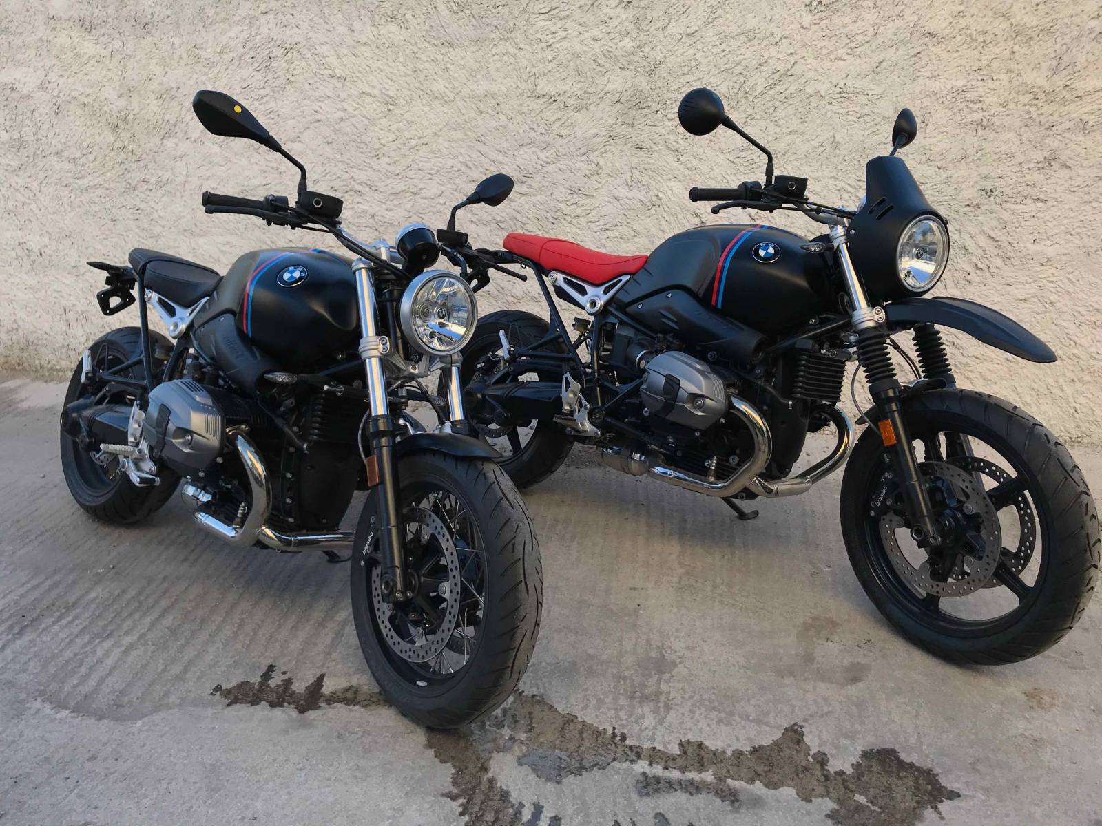 peinture carrosserie La Ciotat