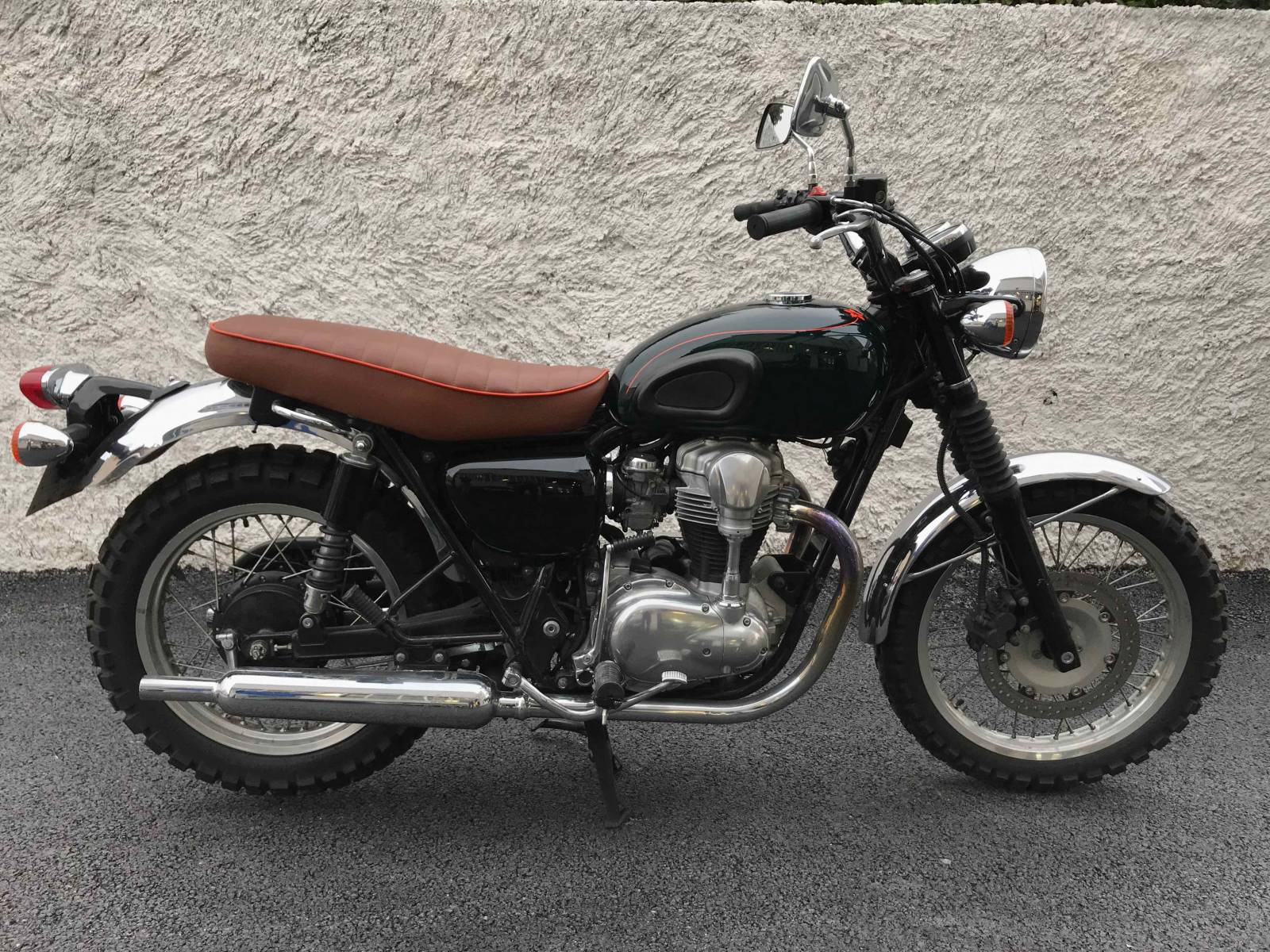 Peintyure moto La Ciotat