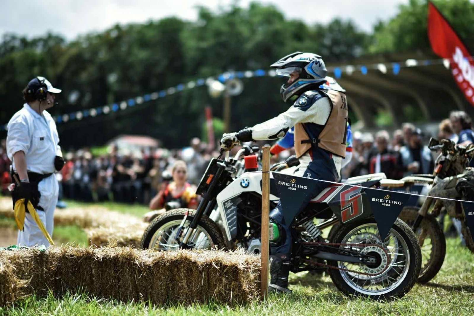 Peinture moto Marseille