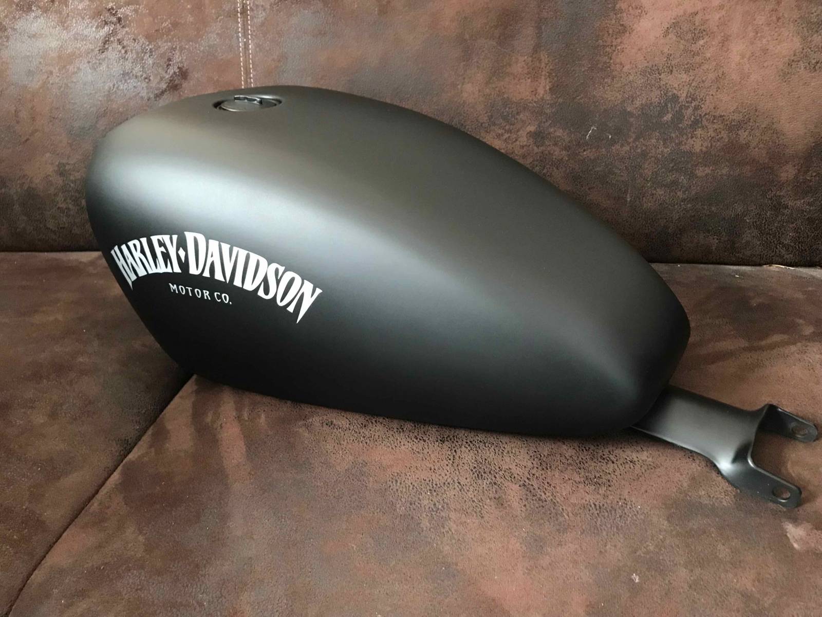 Réservoir personnalisé à La CIotat près du Var