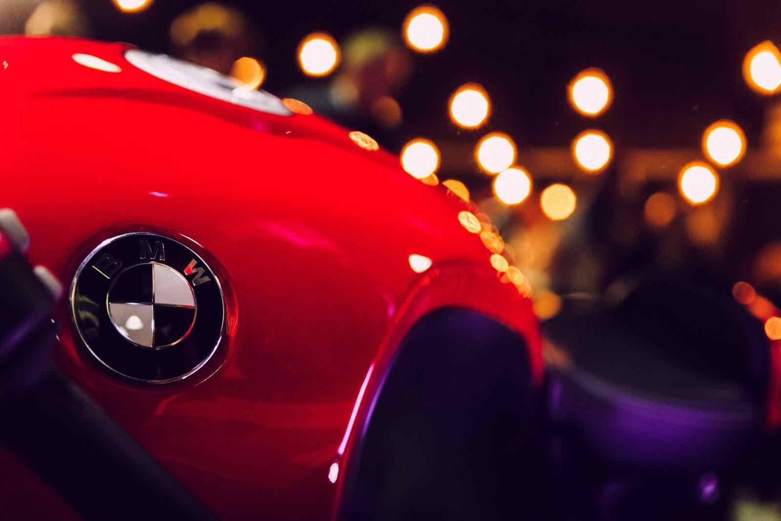 Peinture perso moto Marseille