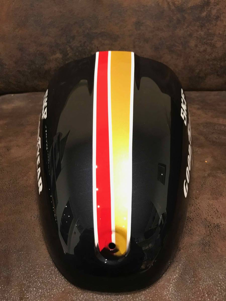 Aerographe moto Marseille