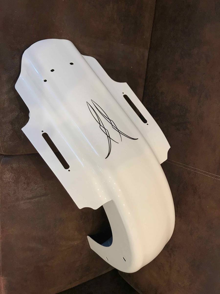 Harley aerographe Aix en Provence