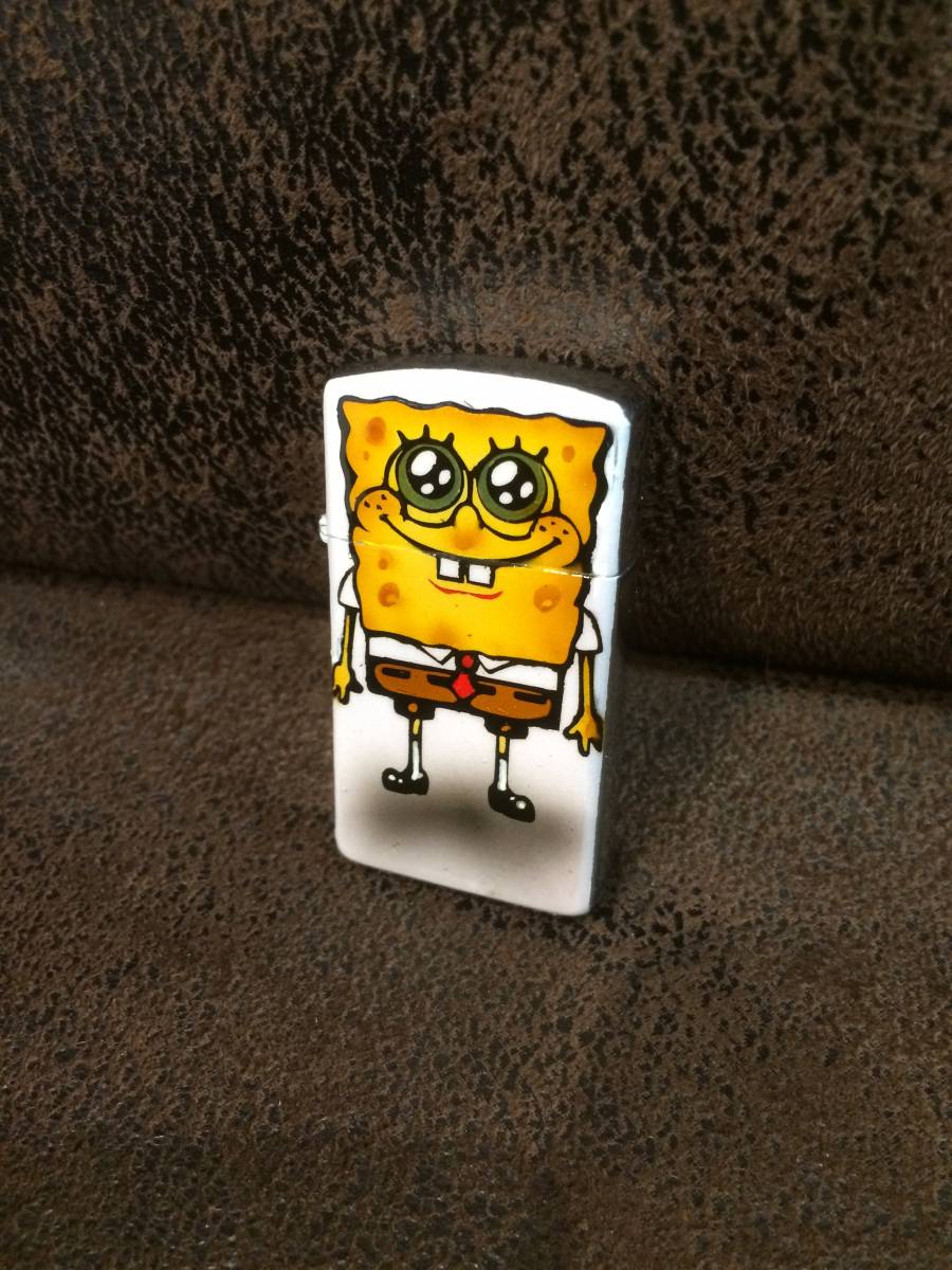 Peinture personnalisée sur tous supports