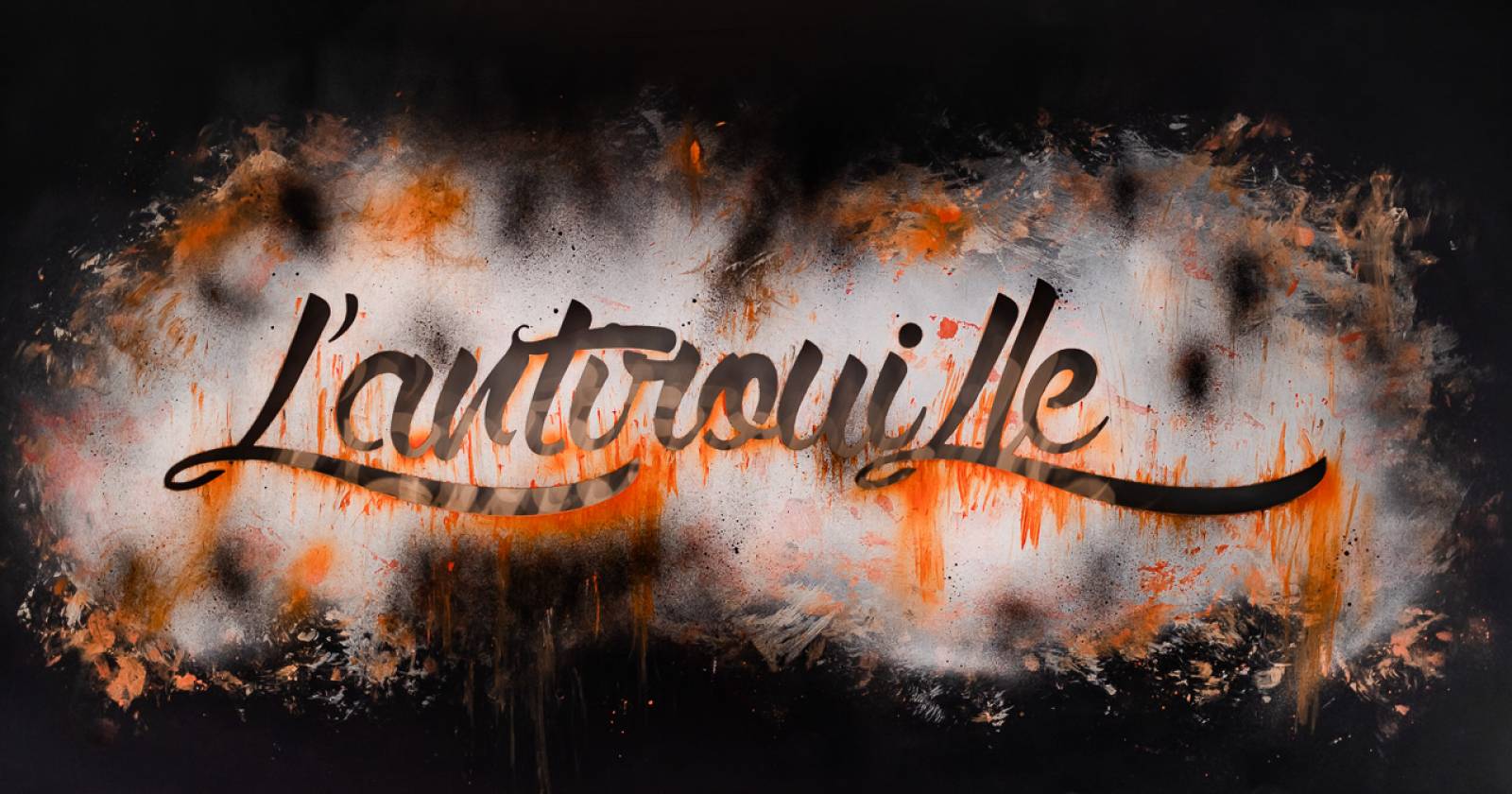 Carrosserie La CIotat