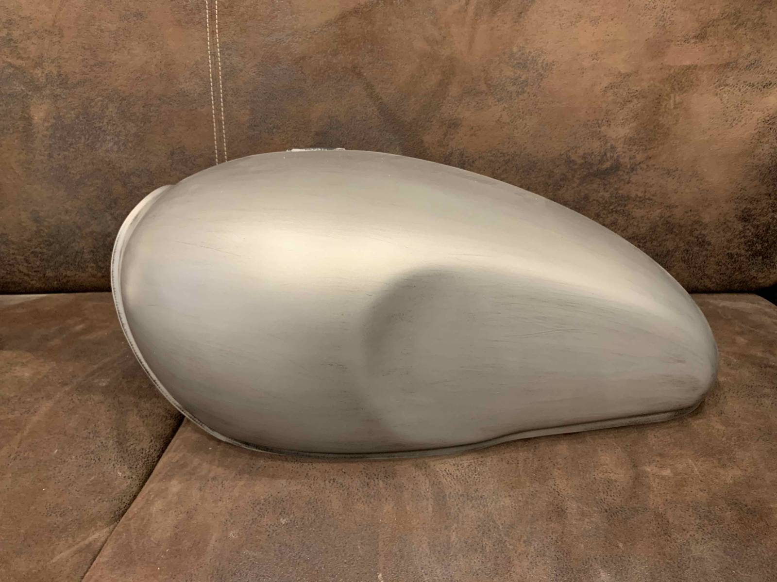 réservoir triumph marseille