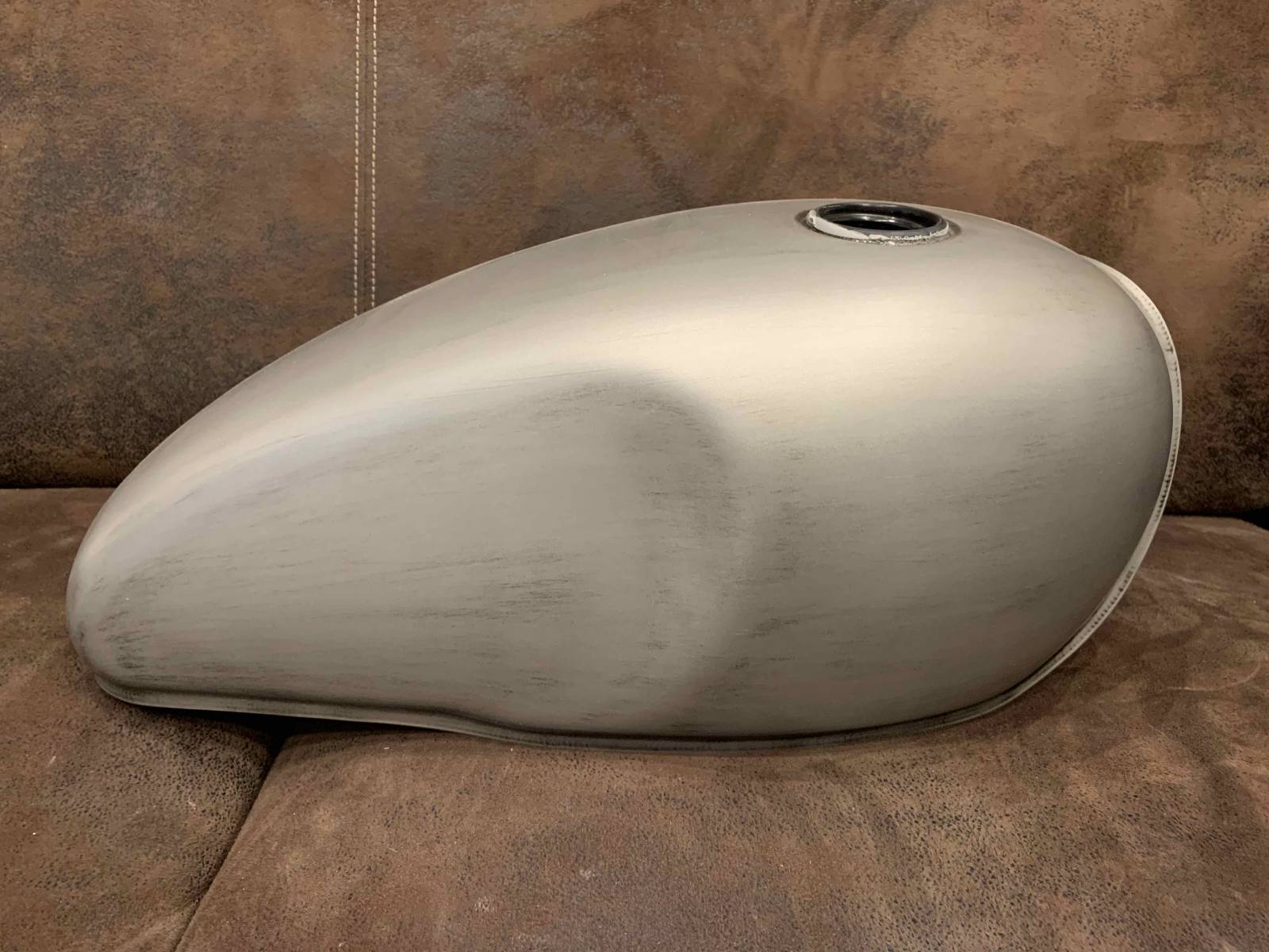 réservoir triumph marseille