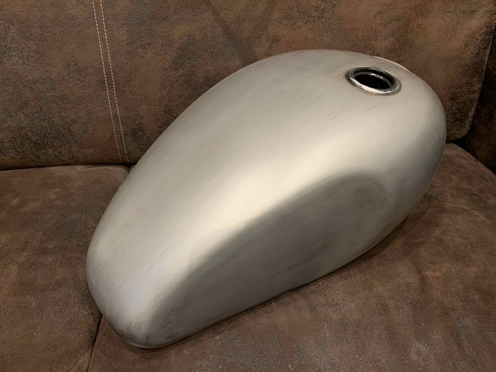 réservoir triumph marseille