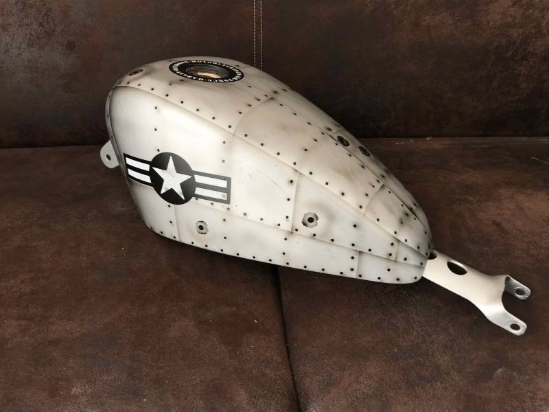 reservoir aviation custom