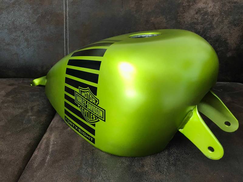 reservoir peanut forty-eight