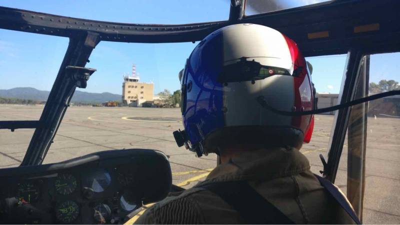 Cutom paint casque Marseille