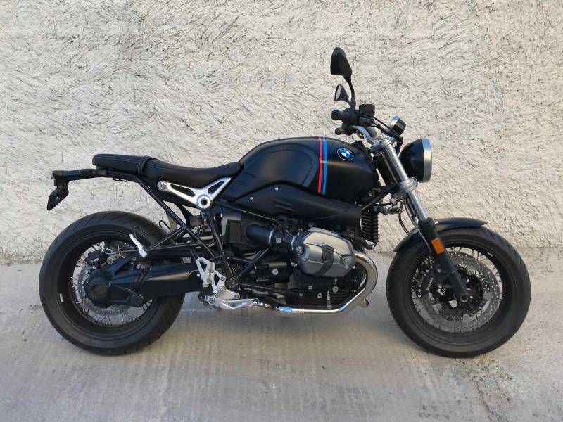 Peinture personnalisée Toulon