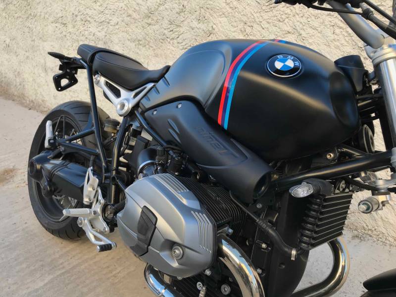 Peinture Bouches du Rhone