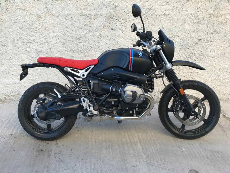 peinture personnalisée Marseille