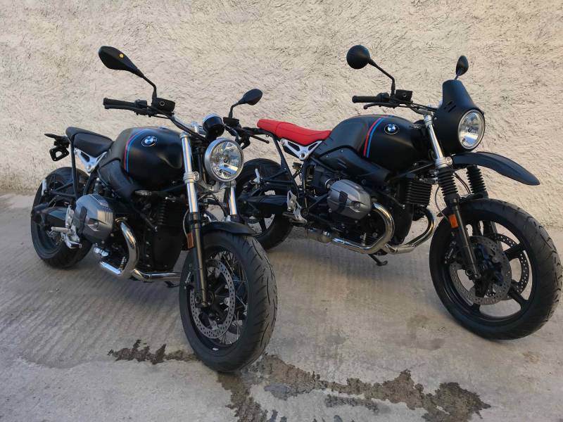 peinture carrosserie La Ciotat