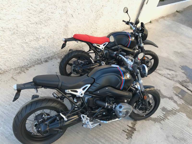 Peinture custom Toulon