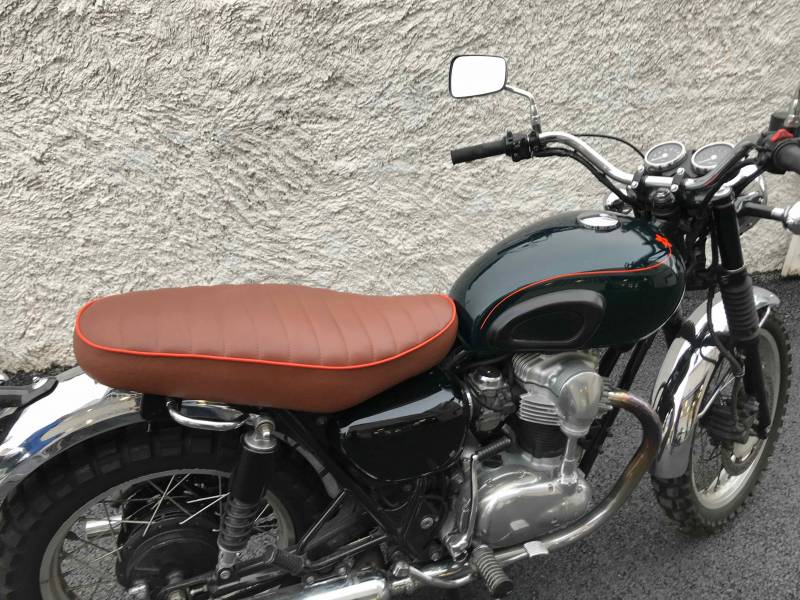 Peinture moto Marseille