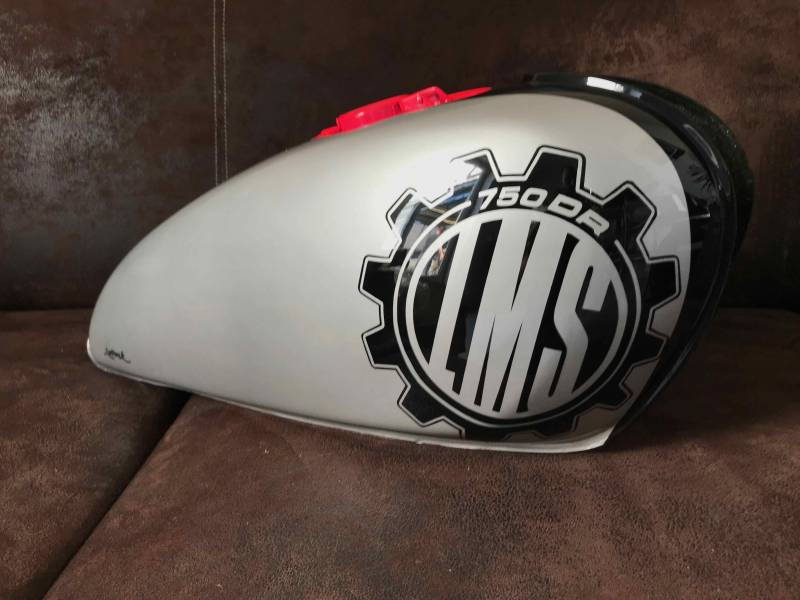 Peinture custom pres de Marseille