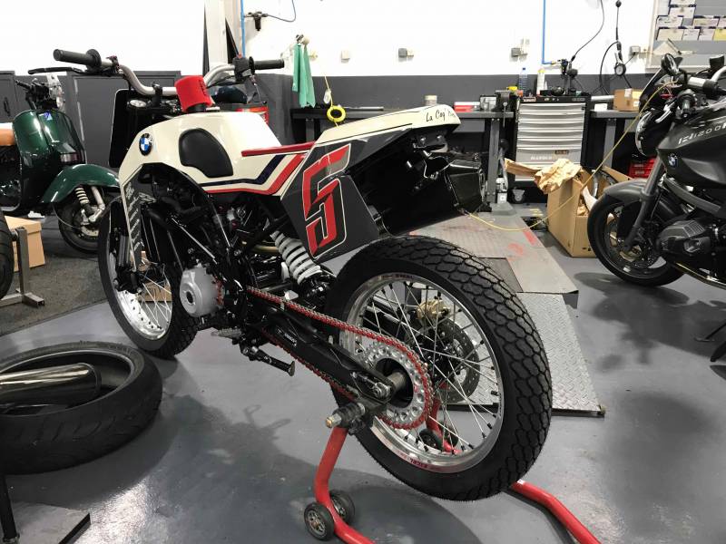 Peinture personnalisée Marseille