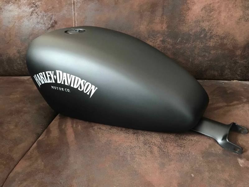 Réservoir personnalisé à La CIotat près du Var