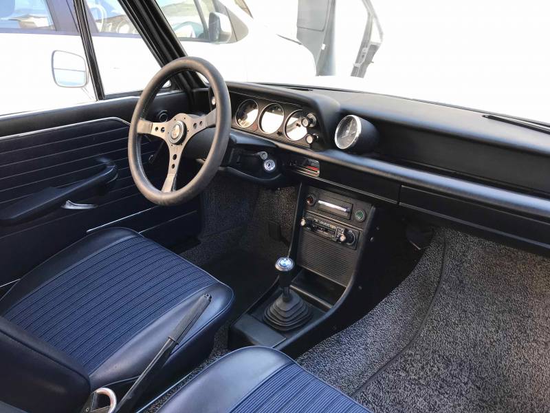 Restauration sellerie Marseille