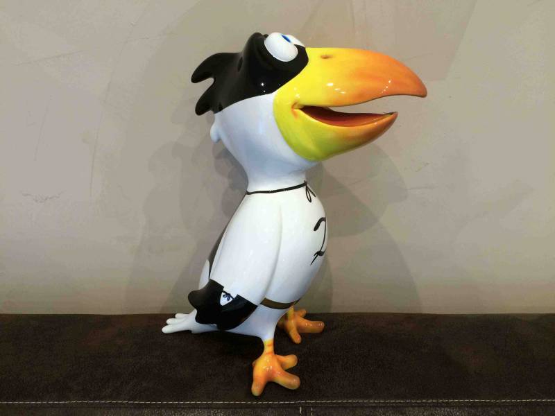 Peinture personnalisée sur tous supports