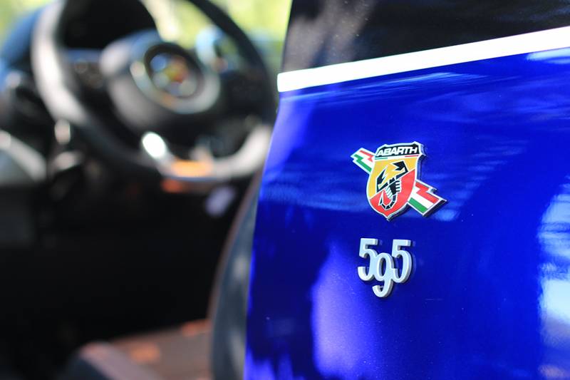 Carrosserie La Ciotat