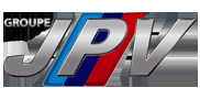 groupe JPV Honda