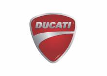 Concession Ducati Marseille Ducati Marseille