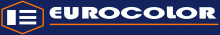 Logo Eurocolor