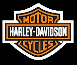Logo Harley Davidson