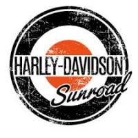 Concession Moto Harley Davidon Salon de Provence Harley Davidson Sunroad